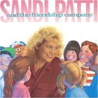 Sandi Patty - Friendship Company