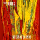 Internal Sounds