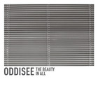 Oddisee - Beauty in All