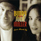 Buddy & Julie Miller - Love Snuck Up