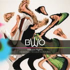 BWO - Halcyon Nights (The Remixes Of The Album Halcyon Days)