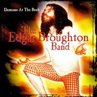 Edgar Broughton Band - Demons At The Beeb