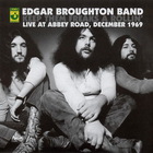 Edgar Broughton Band - Keep Them Freaks A Rollin