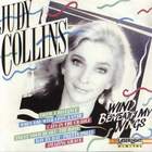 Judy Collins - Wind Beneath My Wings