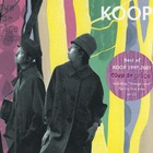 Coup De Grace: Best Of Koop 1997-2007