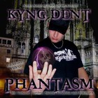 Phantasm
