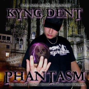 Phantasm