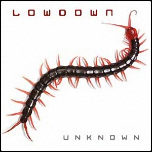 Unknown