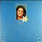 Marie Osmond - In My Little Corner Of The World (Vinyl)