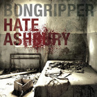 Hate Ashbury (EP) (Remastered 2011)
