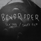Sex TAPE & Snuff Film (VLS)