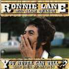 Ronnie Lane - BBC Sessions (Reissued 1997) CD1