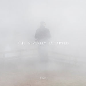 Two (EP)