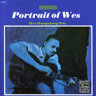 Wes Montgomery Trio - Portrait Of Wes (Vinyl)