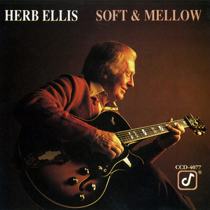 Soft & Mellow (Vinyl)