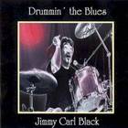 Jimmy Carl Black - Drummin' The Blues