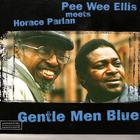 Pee Wee Ellis - Gentle Men Blue