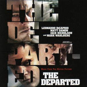 The Departed