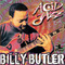 Billy Butler - Legends Of Acid Jazz