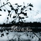 Dark the Suns - Evensong (CDS)