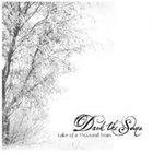Dark the Suns - Lake Of A Thousand Tears (EP)