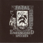 Fatal Charm - Endangered Species (Remastered 2006)