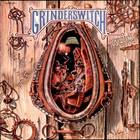 Grinderswitch - Pullin' Together (Vinyl)