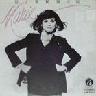 Marie Osmond - This Is The Way That I Feel (Vinyl)