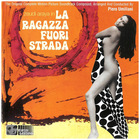 La Ragazza Fuori Strada (Reissued 2003)