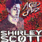 Shirley Scott - Legends Of Acid Jazz