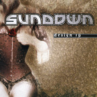 Sundown - Design 19 (Limited Edition)