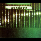 Sundown - Halo (EP)