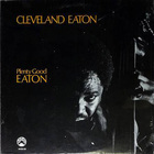 Plenty Good Eaton (Vinyl)