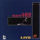 Leo Kottke - Live