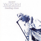 Danny Vaughn - Standing Alone (EP)
