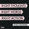 Franz Ferdinand - Right Thoughts, Right Words, Right Action (Deluxe Edition) CD1