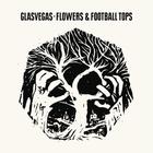 Flowers & Football Tops (MCD)