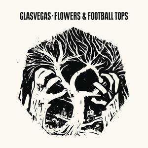 Flowers & Football Tops (MCD)