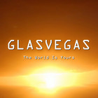 Glasvegas - The World Is Yours (CDS)