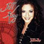 Jill King - Jillbilly