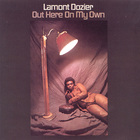 Lamont Dozier - Out Here On My Own (Vinyl)