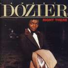 Lamont Dozier - Right There (Vinyl)