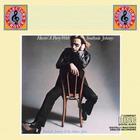 Southside Johnny & The Asbury Jukes - Havin' A Party With Southside Johnny (Vinyl)