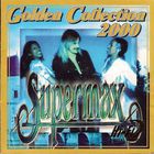 Supermax - Golden Collection 2000