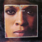 Zulema - Ms. Z (Vinyl)