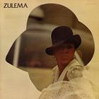 Zulema - Zulema (Vinyl)
