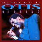 Otis Redding - The Very Best Of CD1