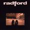 Radford - Radford