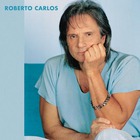 Roberto Carlos - Promessa