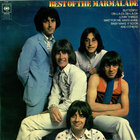 The Marmalade - Best Of The Marmalade (Vinyl)